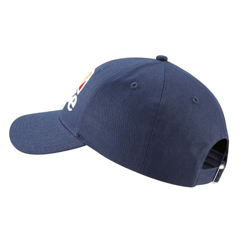 Ellesse καπέλο